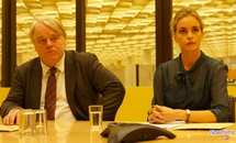 Самые ожидаемые фильмы сентября 2014 года. Самые ожидаемые фильмы сентября 2014 года.