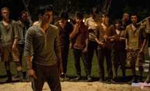 Самые ожидаемые фильмы сентября 2014 года. Самые ожидаемые фильмы сентября 2014 года.