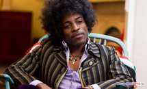 Самые ожидаемые фильмы сентября 2014 года. Самые ожидаемые фильмы сентября 2014 года.