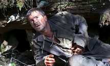 Самые ожидаемые фильмы сентября 2014 года. Самые ожидаемые фильмы сентября 2014 года.