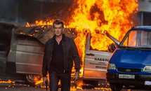 Самые ожидаемые фильмы сентября 2014 года. Самые ожидаемые фильмы сентября 2014 года.