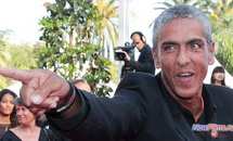 ���� ������, �������������� ����� � ������, ����� � ������