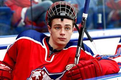 Двадцатка наиболее примечательных сериалов этой осени Двадцатка наиболее примечательных сериалов этой осени