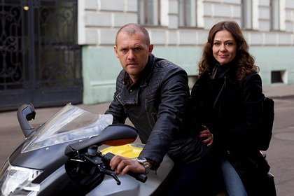 Двадцатка наиболее примечательных сериалов этой осени Двадцатка наиболее примечательных сериалов этой осени