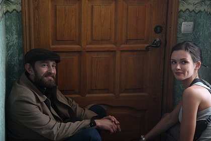 Двадцатка наиболее примечательных сериалов этой осени Двадцатка наиболее примечательных сериалов этой осени