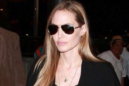 ��������� � ����������������� ����������� ��������� ��������� �����