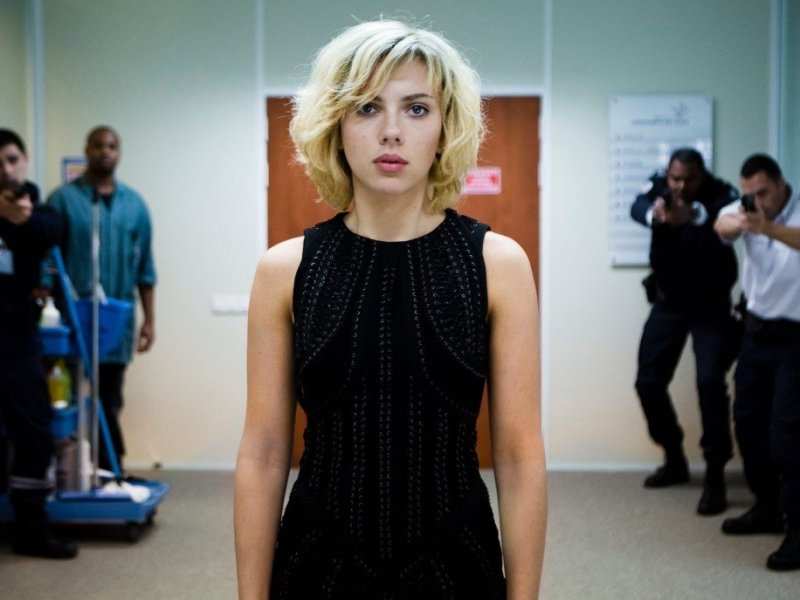 �������� � ������ "����" 2014