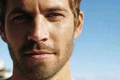 ��� ����� ������ ������� � ������� 8�