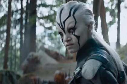 ������ ������� � ���� ������ ���������: ��������������