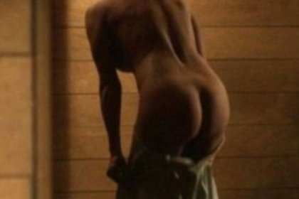 Памела Андерсен оголилась в новом фильме Памела Андерсен оголилась в новом фильме