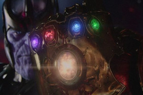 Кевин Файги поведал, что в будущем «Мстители» будут совершенно другими Кевин Файги поведал, что в будущем «Мстители» будут совершенно другими