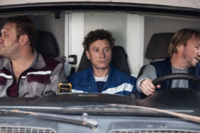 Что из себя представляет «Аритмия» - фильм, взявший главный приз «Кинотавра» Что из себя представляет «Аритмия» - фильм, взявший главный приз «Кинотавра»