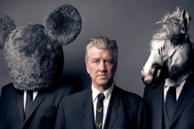 Почему многие режиссеры до сих пор снимают на пленку? Почему многие режиссеры до сих пор снимают на пленку?