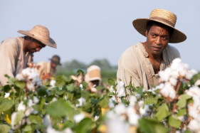 Почему многие режиссеры до сих пор снимают на пленку? Почему многие режиссеры до сих пор снимают на пленку?