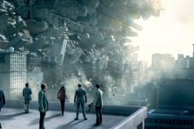 Почему многие режиссеры до сих пор снимают на пленку? Почему многие режиссеры до сих пор снимают на пленку?