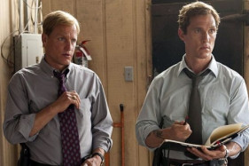 ����������� ������ ����� ����������� ���������. ������� ���� �������� �������� ���