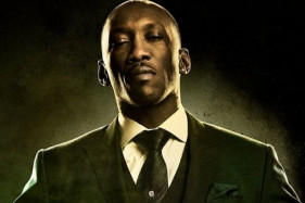 ����������� ������ ����� ����������� ���������. ������� ���� �������� �������� ���