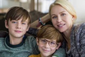 Уволен режиссёр 9-го эпизода «Звездных войн» Уволен режиссёр 9-го эпизода «Звездных войн»