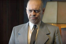 Что ждать от фильма «Смерть Сталина», тупую клюкву или умную сатиру? Что ждать от фильма «Смерть Сталина», тупую клюкву или умную сатиру?