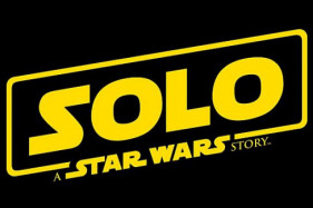 Опубликовано первое промо фильма «Соло: Звездные войны. Истории» Опубликовано первое промо фильма «Соло: Звездные войны. Истории»