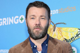 Netlfix ������ ����� � ����������� ���������� ������ ������� V