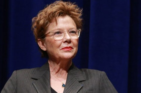 ������ ������ �������� ���� � ����������� �������� ������