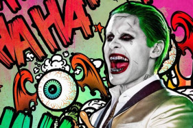 ������ ���� ����� �������� �������