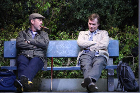 Анализ культового сериала: Как Шерлок Холмс стал «Доктором Хаусом» Анализ культового сериала: Как Шерлок Холмс стал «Доктором Хаусом»