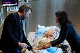 Анализ культового сериала: Как Шерлок Холмс стал «Доктором Хаусом» Анализ культового сериала: Как Шерлок Холмс стал «Доктором Хаусом»