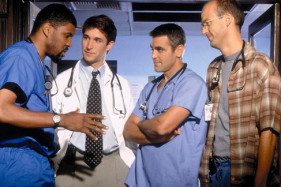 Анализ культового сериала: Как Шерлок Холмс стал «Доктором Хаусом» Анализ культового сериала: Как Шерлок Холмс стал «Доктором Хаусом»