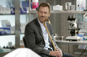 Анализ культового сериала: Как Шерлок Холмс стал «Доктором Хаусом» Анализ культового сериала: Как Шерлок Холмс стал «Доктором Хаусом»