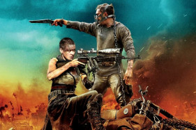 �������� ������ ���������� ����� ������ ������� ���� ������