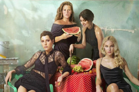 � ������� � ������������ ����� ���������� ���������� ���� � ���������