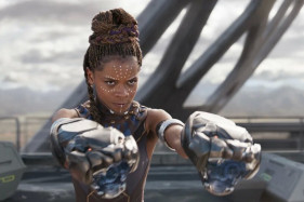 ������ �׸���� ������� 2� ��������� �� ����. ���� ���� ����� ����� ������������