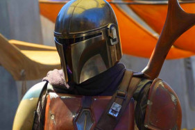 ������� � ����� �������� � ������� ������������ � �������� ��������  