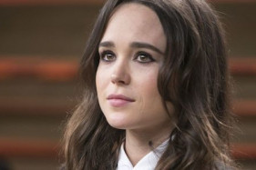 ������� ����� ����� ������ ������� ���� ��������