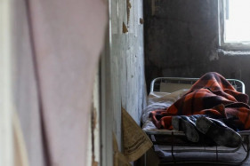 ������� ��������������� ����������� �������� ������� �� �������� �������������