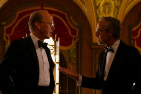 Netflix    ,    11  2001 