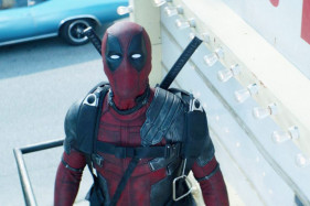 ������ ����� ������� 3� ������ ������� � 2022 ����