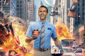 ����� ��������� ����������� ����������� ������ �������� ����� 