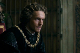 � �������� ������� �������� ����� ������ ����� �����