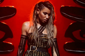 �� HBO Max �������� ����-��� ������� �����