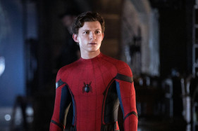 ������� ��������-����: ��� ���� ����� ��� ����������� ������ �������