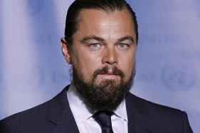 ��������� ���� ������ ������� � �������� �� ������