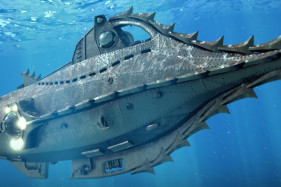 �� Disney+ �������� ������, ����������� ��������� ����� ��� ��� �����