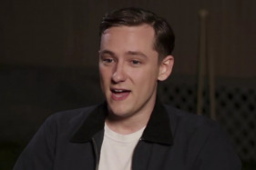 ������ ����������� ������� ���� ��� ����������� ����� ������� ����� �������