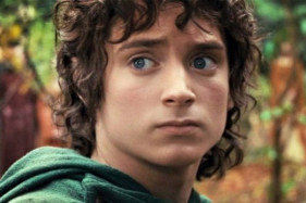 ������� ��� ����� �� �������� Marvel