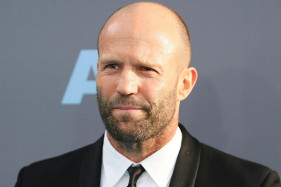 ������� ������� ������� � �������� � ����������