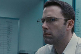 ������������ ��� ����������� ������� ���������