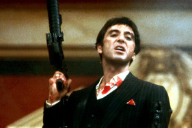 ������ ������,  ����� ������ � ��� ������ ������� � ��������� ������������ �����